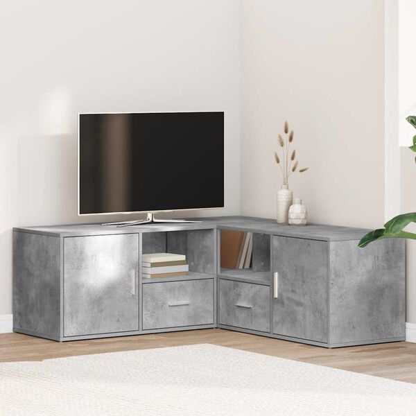 Zobrazuje sa obr&aacute;zok produktu 2 z 15