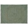 Olive_green