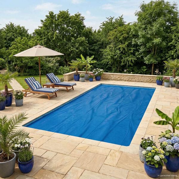 Zobrazuje sa obr&aacute;zok produktu 2 z 8