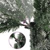 N&aacute;hľadov&yacute; obr&aacute;zok produktu 6 of 9
