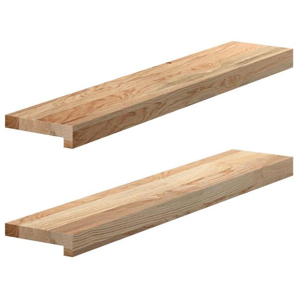 Zobrazuje sa obr&aacute;zok produktu 1 z 10