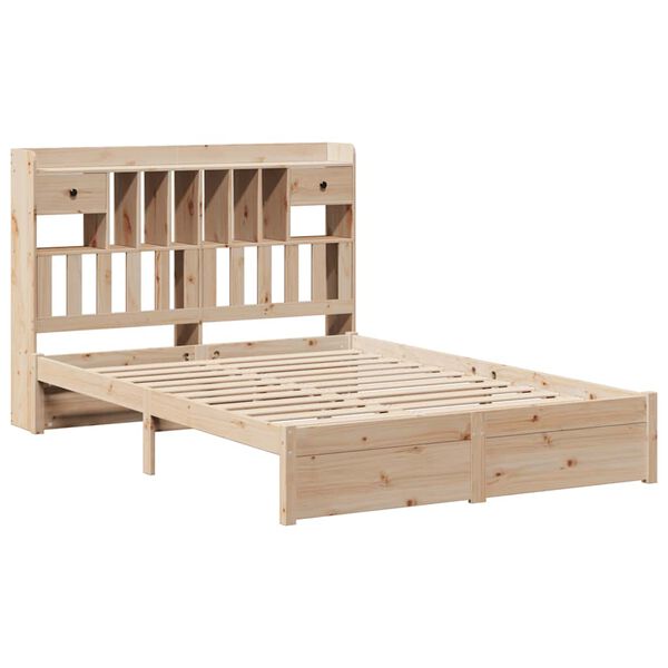 Zobrazuje sa obr&aacute;zok produktu 3 z 11