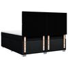 N&aacute;hľadov&yacute; obr&aacute;zok produktu 10 of 14