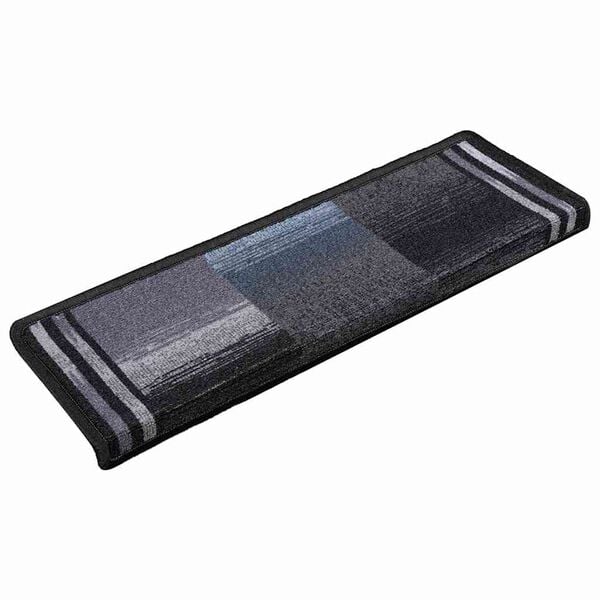 Zobrazuje sa obr&aacute;zok produktu 2 z 9