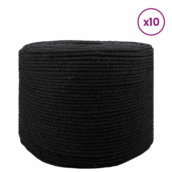 Zobrazuje sa obr&aacute;zok produktu 4 z 7