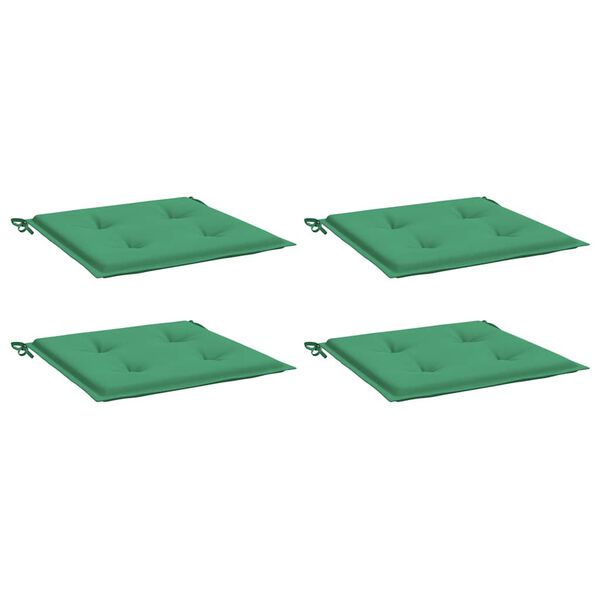 Zobrazuje sa obr&aacute;zok produktu 3 z 9