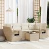 N&aacute;hľadov&yacute; obr&aacute;zok produktu 2 of 14