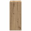N&aacute;hľadov&yacute; obr&aacute;zok produktu 7 of 8