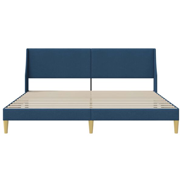 Zobrazuje sa obr&aacute;zok produktu 4 z 9