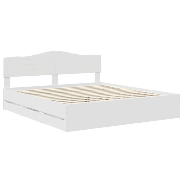Zobrazuje sa obr&aacute;zok produktu 4 z 14