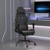 N&aacute;hľadov&yacute; obr&aacute;zok produktu 2 of 14
