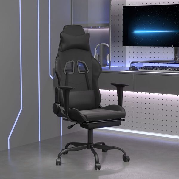 Zobrazuje sa obr&aacute;zok produktu 2 z 14