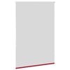 N&aacute;hľadov&yacute; obr&aacute;zok produktu 4 of 18