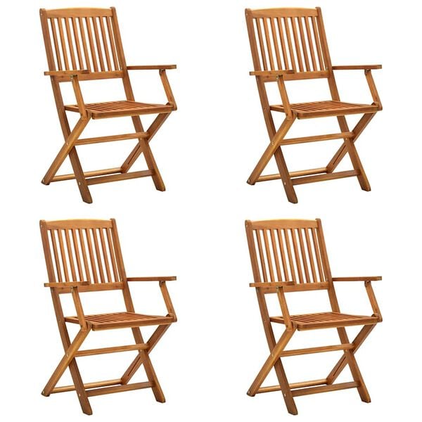 Zobrazuje sa obr&aacute;zok produktu 1 z 9