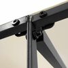 N&aacute;hľadov&yacute; obr&aacute;zok produktu 6 of 9