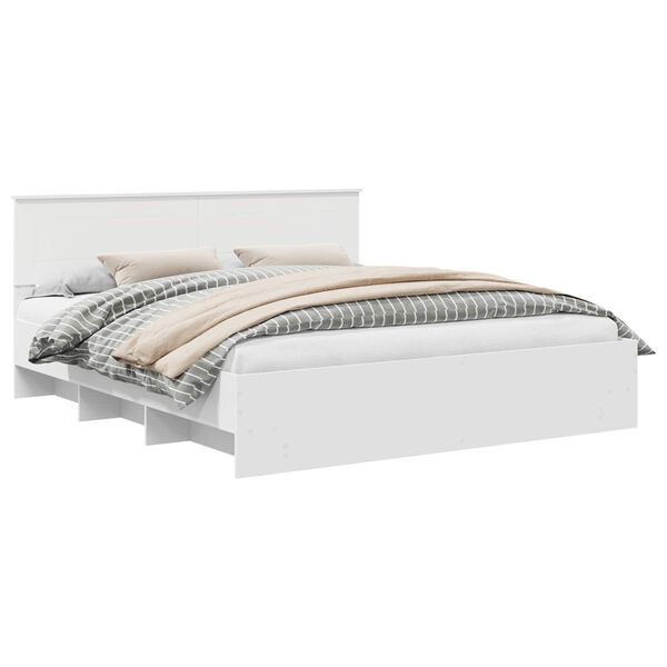 Zobrazuje sa obr&aacute;zok produktu 1 z 13