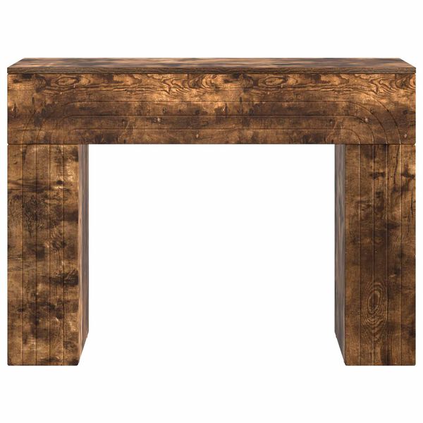 Zobrazuje sa obr&aacute;zok produktu 3 z 7