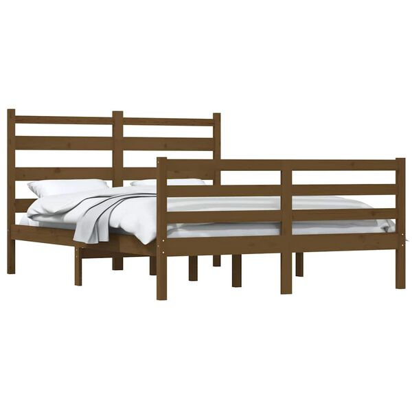 Zobrazuje sa obr&aacute;zok produktu 3 z 6