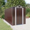 N&aacute;hľadov&yacute; obr&aacute;zok produktu 2 of 8