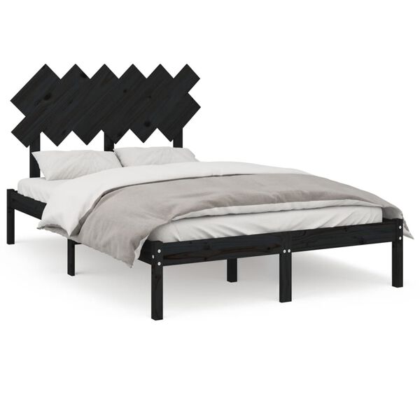 Zobrazuje sa obr&aacute;zok produktu 1 z 6
