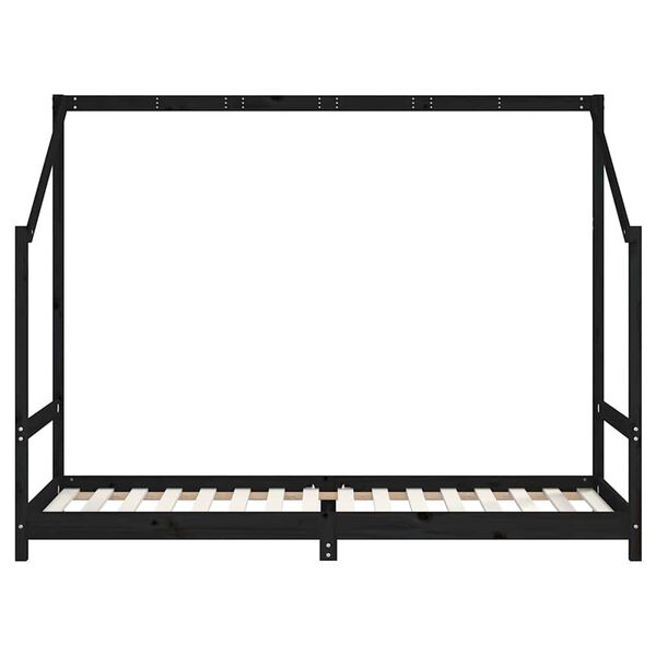 Zobrazuje sa obr&aacute;zok produktu 4 z 9