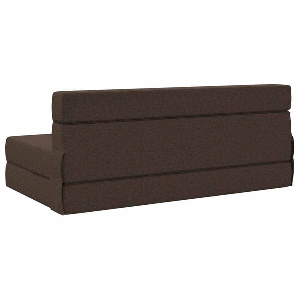 Zobrazuje sa obr&aacute;zok produktu 4 z 8