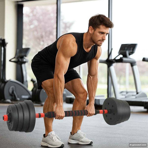 Zobrazuje sa obr&aacute;zok produktu 2 z 11