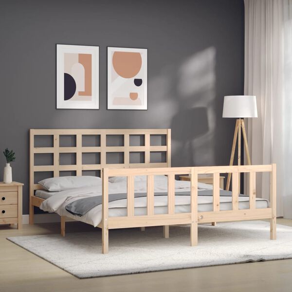 Zobrazuje sa obr&aacute;zok produktu 4 z 12