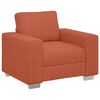 Red_orange