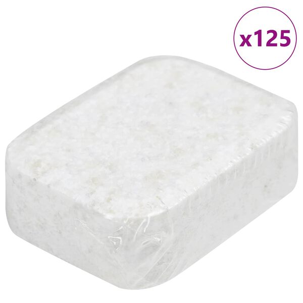 Zobrazuje sa obr&aacute;zok produktu 3 z 8