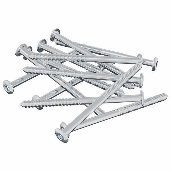 Zobrazuje sa obr&aacute;zok produktu 1 z 7