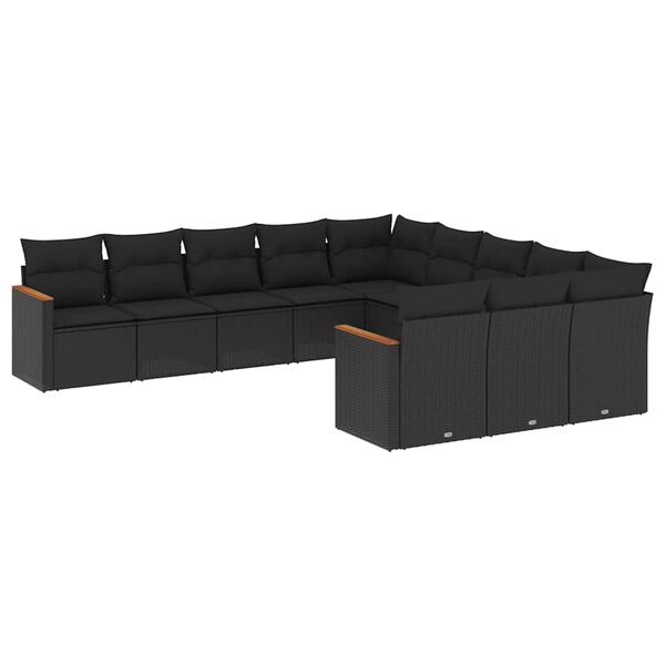 Zobrazuje sa obr&aacute;zok produktu 1 z 11