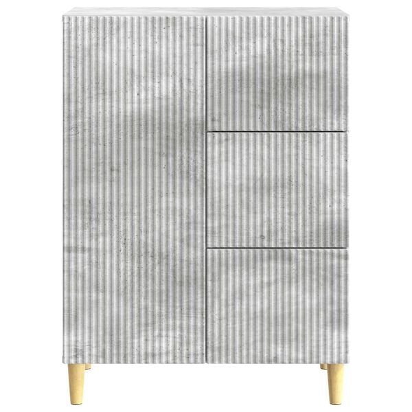 Zobrazuje sa obr&aacute;zok produktu 4 z 10