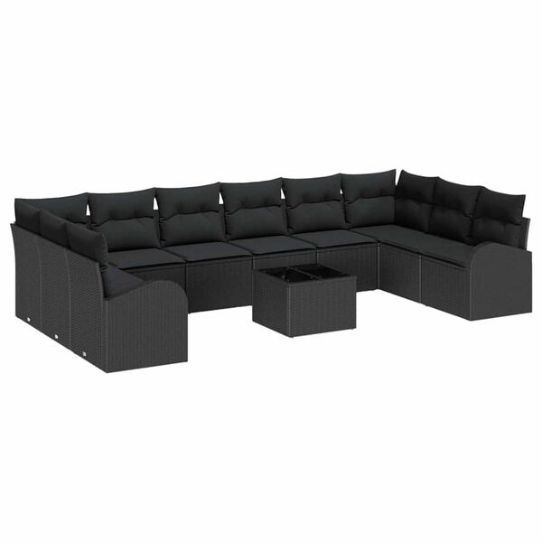 Zobrazuje sa obr&aacute;zok produktu 1 z 18
