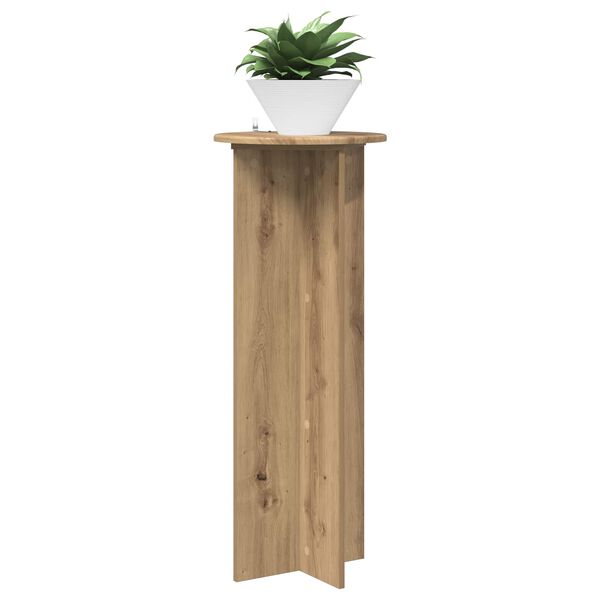 Zobrazuje sa obr&aacute;zok produktu 3 z 12