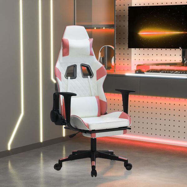 Zobrazuje sa obr&aacute;zok produktu 2 z 13