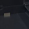 N&aacute;hľadov&yacute; obr&aacute;zok produktu 6 of 10