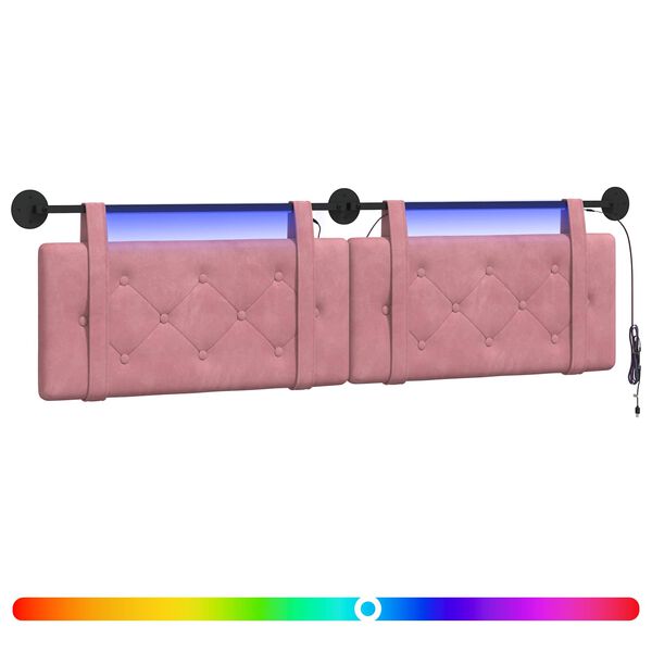 Zobrazuje sa obr&aacute;zok produktu 1 z 14