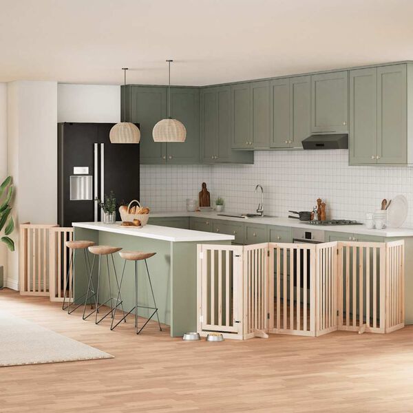 Zobrazuje sa obr&aacute;zok produktu 2 z 12