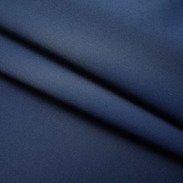 Zobrazuje sa obr&aacute;zok produktu 3 z 6