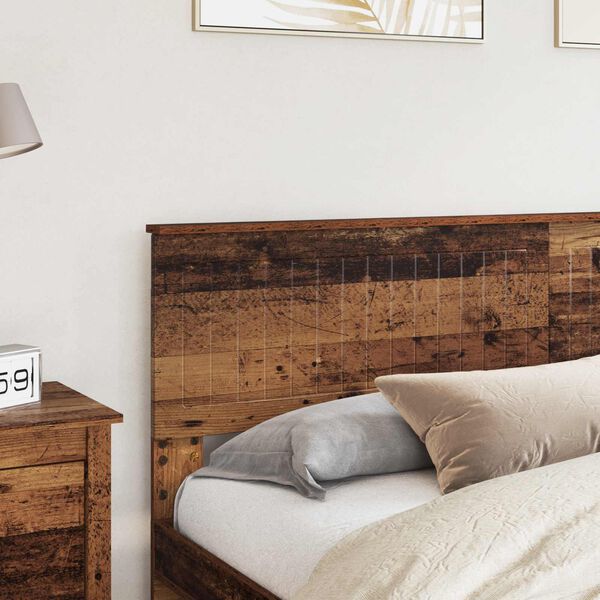 Zobrazuje sa obr&aacute;zok produktu 3 z 10