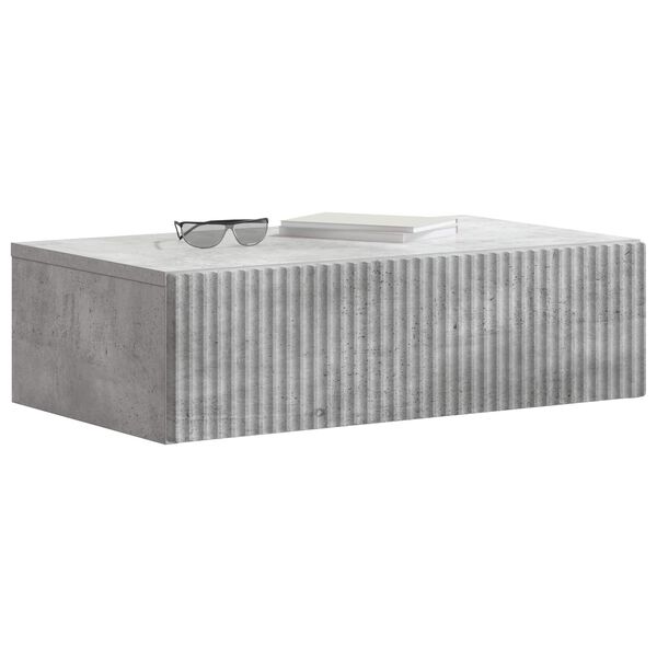 Zobrazuje sa obr&aacute;zok produktu 2 z 8