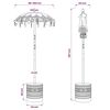 N&aacute;hľadov&yacute; obr&aacute;zok produktu 8 of 8