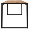 N&aacute;hľadov&yacute; obr&aacute;zok produktu 4 of 8