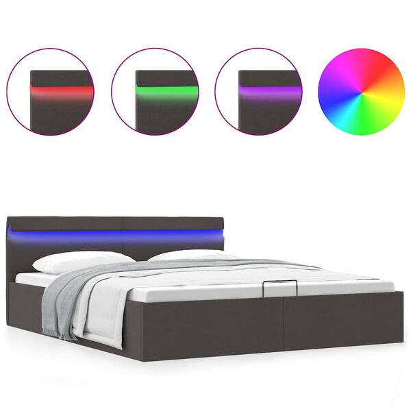 Zobrazuje sa obr&aacute;zok produktu 1 z 13