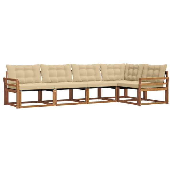 Zobrazuje sa obr&aacute;zok produktu 1 z 14