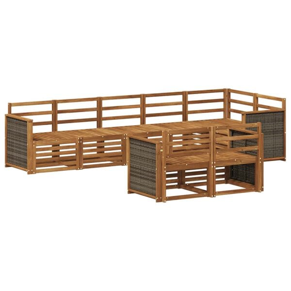 Zobrazuje sa obr&aacute;zok produktu 1 z 8