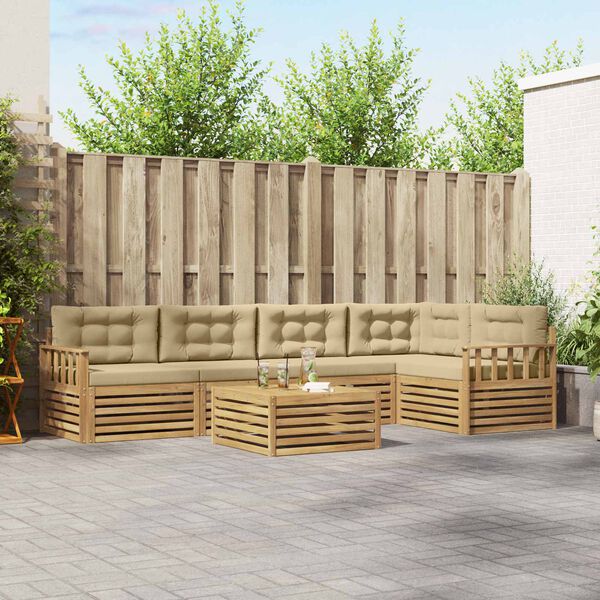 Zobrazuje sa obr&aacute;zok produktu 2 z 9