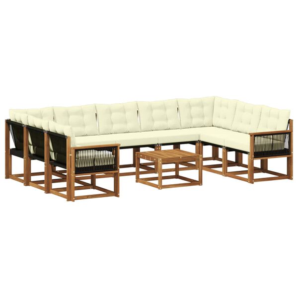 Zobrazuje sa obr&aacute;zok produktu 1 z 11