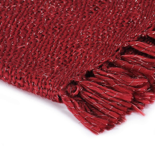 Zobrazuje sa obr&aacute;zok produktu 3 z 5